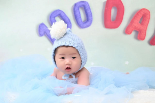 湖北孕妇为什么肚子胀气