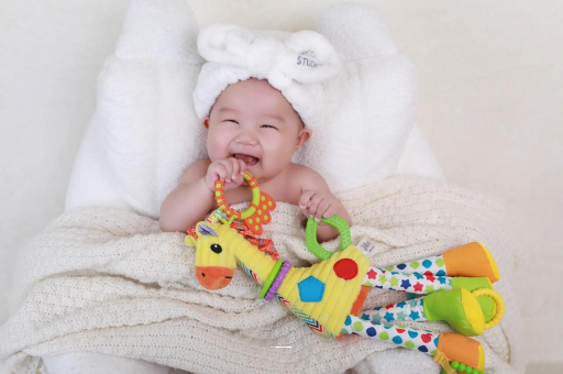 湖北孕妇每天补多少钙