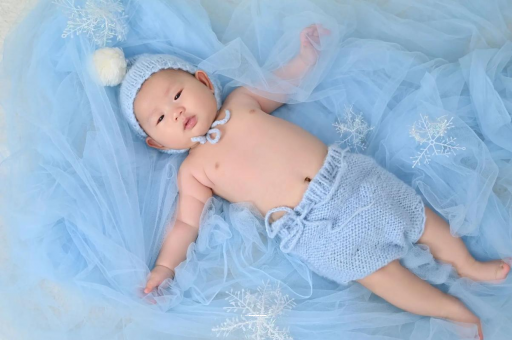 湖北11个月宝宝辅食食谱 湖北11个月宝宝辅食食谱