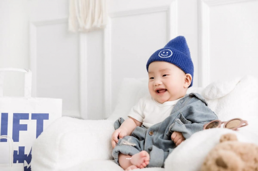 湖北母乳宝宝湿疹妈妈忌口 湖北母乳宝宝湿疹妈妈忌口