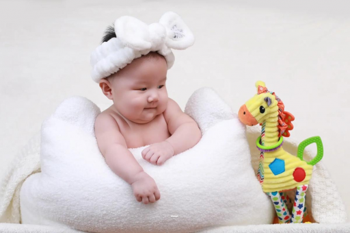 湖北怀孕淋巴细胞百分比低