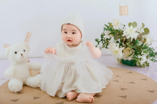 湖北孕妇什么时候做唐筛