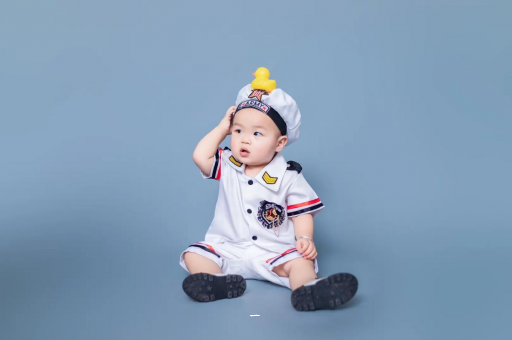湖北确诊孕妇诞下三胞胎